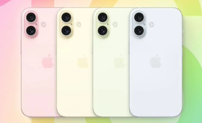 一款设计用3代 这样的iPhone7你会不会买? 一款设计用3代 这样的iPhone7你会不会买?