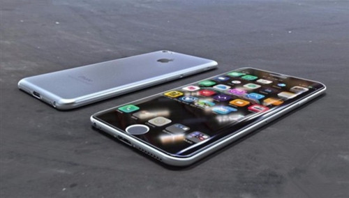 郭老师:iPhone 8的量产可能推迟到10月份 郭老师:iPhone 8的量产可能推迟到10月份