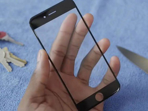 iOS 16 将迎来全新 passkey 标准,跨设备、网站、App 登录更安全便捷 iOS 16 将迎来全新 passkey 标准,跨设备、网站、App 登录更安全便捷