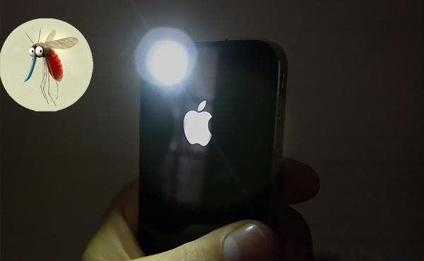 谷歌:Apple Music 现身 Home 应用或因系统 Bug 导致 谷歌:Apple Music 现身 Home 应用或因系统 Bug 导致