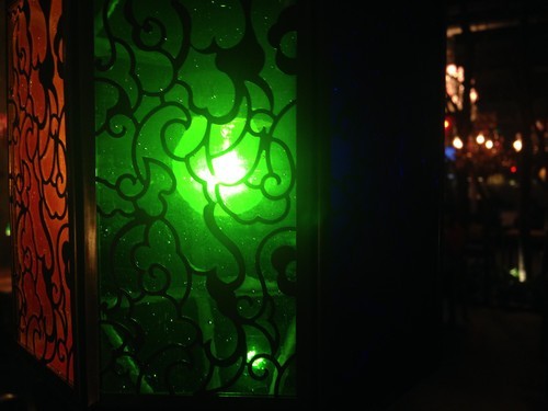 国产厂商追赶乏力?iPhone仍占80%高端手机市场 国产厂商追赶乏力?iPhone仍占80%高端手机市场