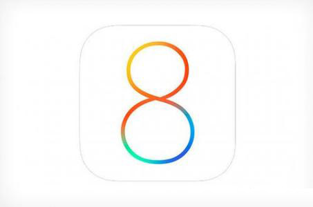 京东方公关回应 “OLED 开始向苹果 iPhone 12 供货”:不了解相关情况 京东方公关回应 “OLED 开始向苹果 iPhone 12 供货”:不了解相关情况