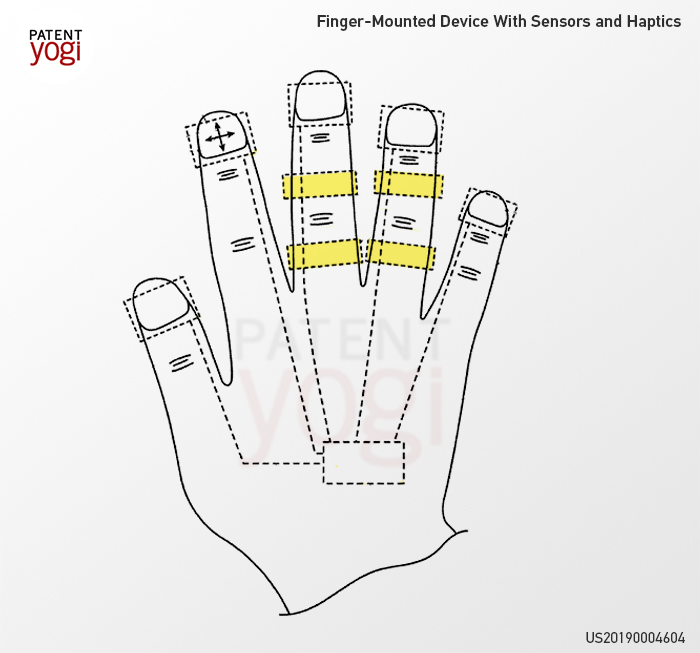 今年秋季见!苹果新Apple Watch曝光:屏幕变大 今年秋季见!苹果新Apple Watch曝光:屏幕变大