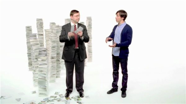 调查报告:今年第三季度美国苹果 Trade-in 换购计划规模达 9.99 亿美元 调查报告:今年第三季度美国苹果 Trade-in 换购计划规模达 9.99 亿美元