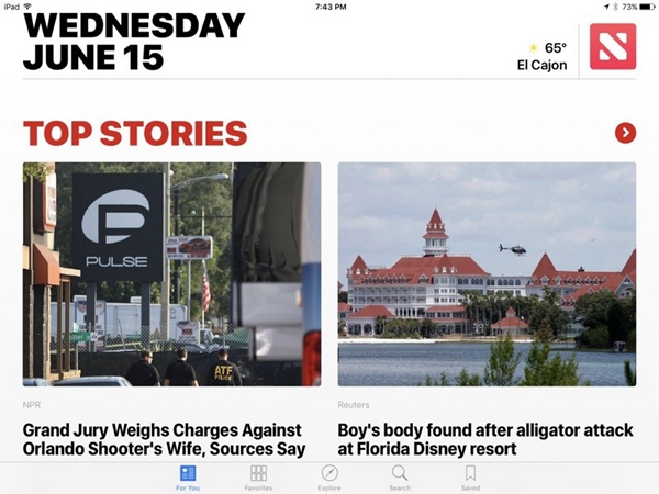 苹果零售店iPhone爆炸原因:疑似换电池扭曲短路引起 苹果零售店iPhone爆炸原因:疑似换电池扭曲短路引起