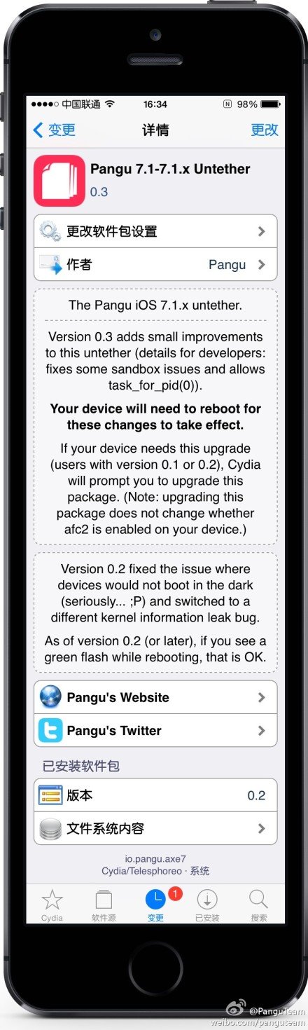 4寸屏iPhone6C全面曝光 售价突破4000 4寸屏iPhone6C全面曝光 售价突破4000
