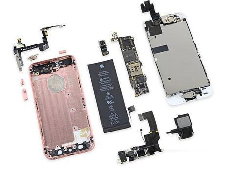 5.5英寸iPhone6什么时候发布?大约在冬季 5.5英寸iPhone6什么时候发布?大约在冬季