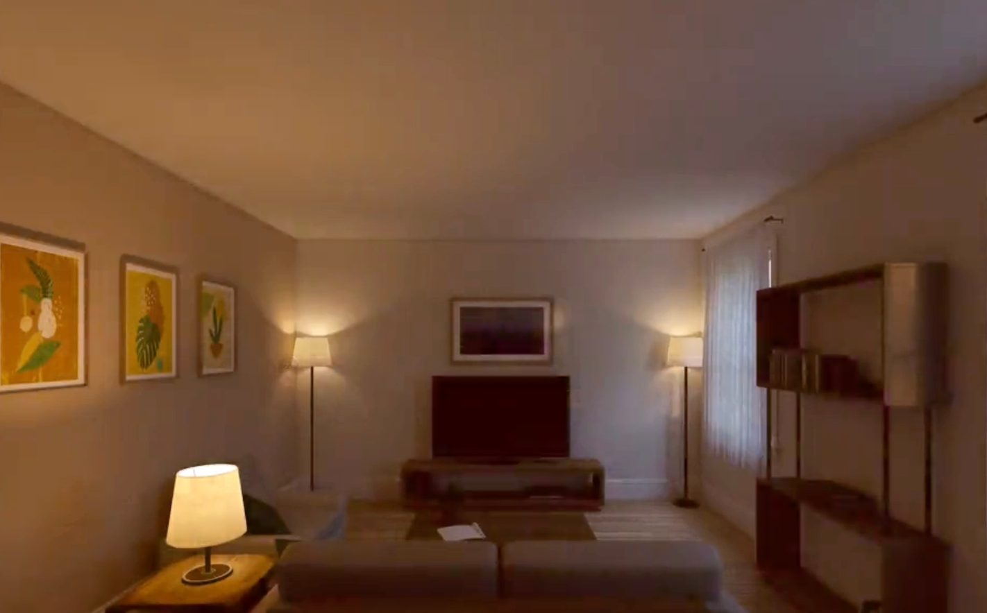 IPPA AWARDS 公布第十二届 iPhone 摄影大赛获奖作品 IPPA AWARDS 公布第十二届 iPhone 摄影大赛获奖作品