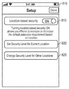 苹果零售店正解决 iPhone 17 系列展示机刮痕问题