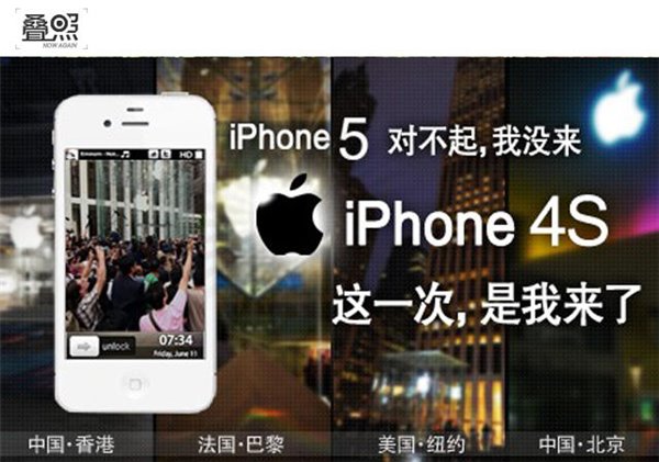 苹果发布 iOS 17.1 RC 版,支持互联网隔空投送、解决法国 iPhone 12 辐射问题 苹果发布 iOS 17.1 RC 版,支持互联网隔空投送、解决法国 iPhone 12 辐射问题