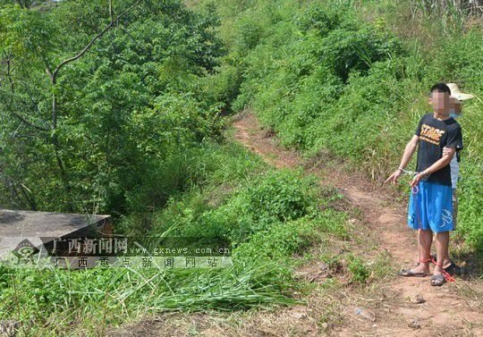 iPhone 6再曝质量问题:竟自燃 iPhone 6再曝质量问题:竟自燃