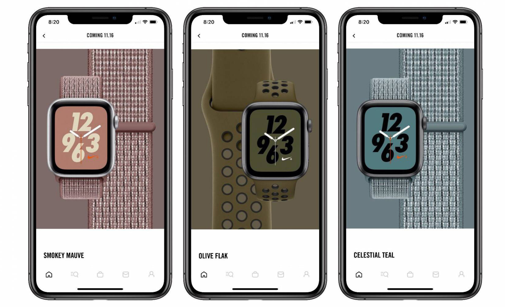 苹果 iOS 18.4 Beta 测试版为 App Store 引入 AI 评论摘要功能,年内扩展至更多语言及地区 苹果 iOS 18.4 Beta 测试版为 App Store 引入 AI 评论摘要功能,年内扩展至更多语言及地区