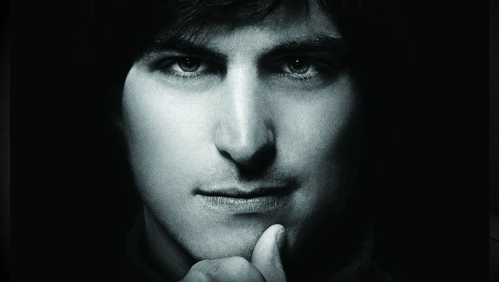 纽约金融服务部门:Apple Card 项目未违反《平等信贷机会法》 纽约金融服务部门:Apple Card 项目未违反《平等信贷机会法》