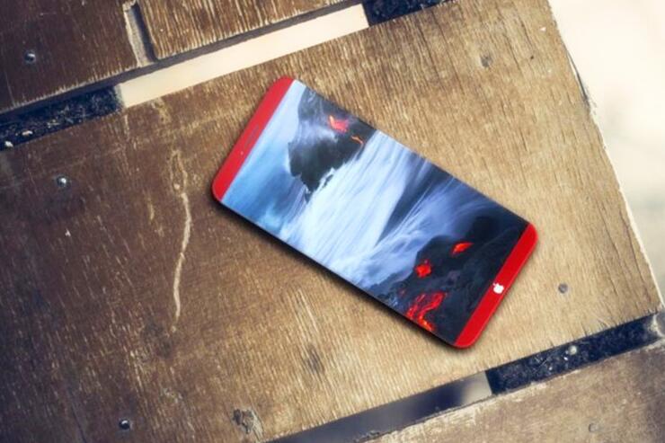  彭博社：苹果计划明年发布首款 ARM Mac，5 纳米 12 核心