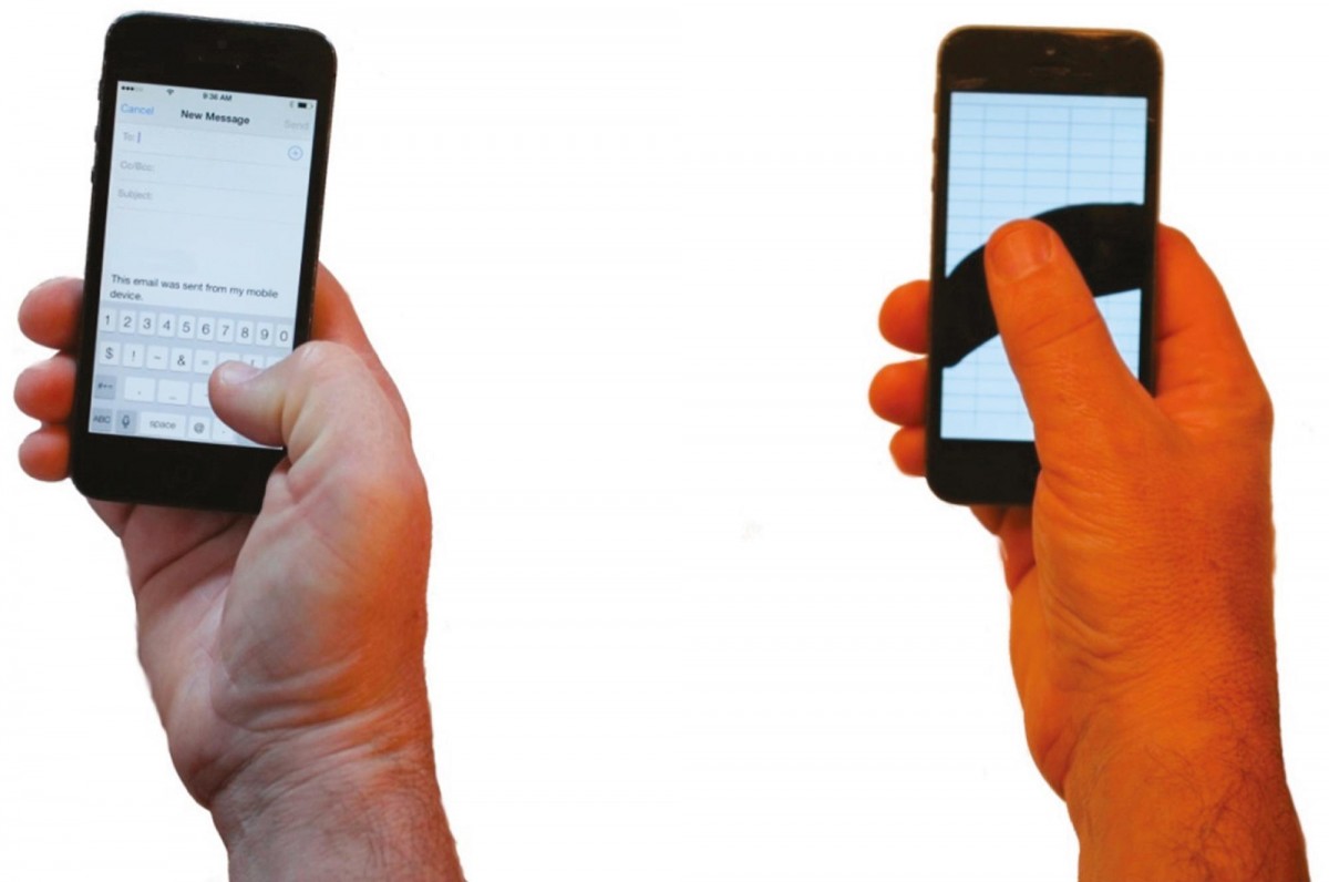 苹果发布 iOS 17.3 正式版:新增被盗设备保护、修复高危安全漏洞 苹果发布 iOS 17.3 正式版:新增被盗设备保护、修复高危安全漏洞