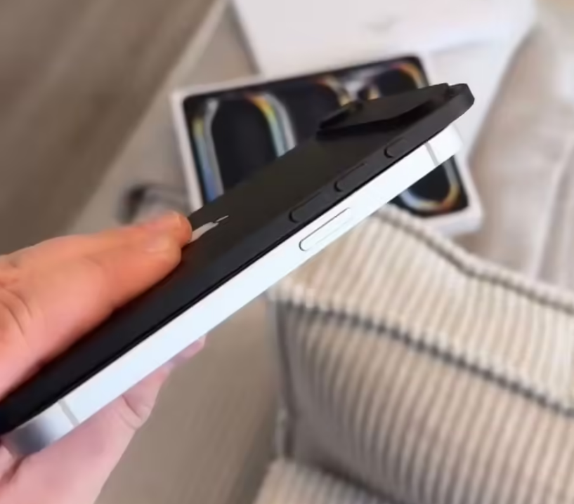 iOS 9.3将有“老板模式”:不能愉快玩手机了 iOS 9.3将有“老板模式”:不能愉快玩手机了