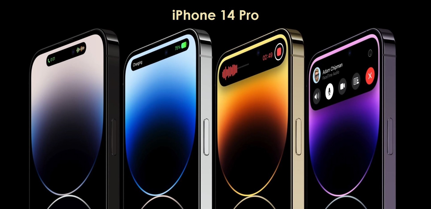 腾讯音乐宣布与 Apple Music 达成全球合作