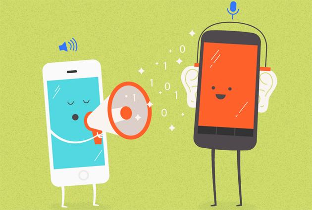 快讯！苹果 iOS 15.6/ iPadOS 15.6 开发者预览版 Beta 3 发布！