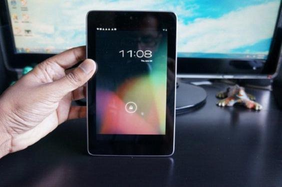 苹果尚未推出可折叠 iPhone,先看看概念设计 苹果尚未推出可折叠 iPhone,先看看概念设计