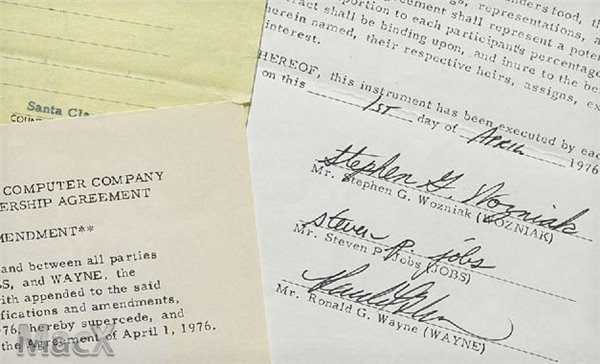 开发者新发现:AirPods或许会提供更多配色 开发者新发现:AirPods或许会提供更多配色