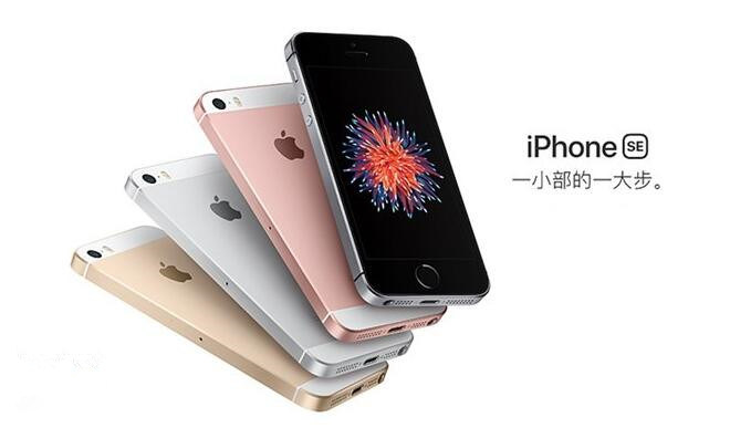 苹果发布 AirPods Max 头戴式耳机，售价 4,399 元