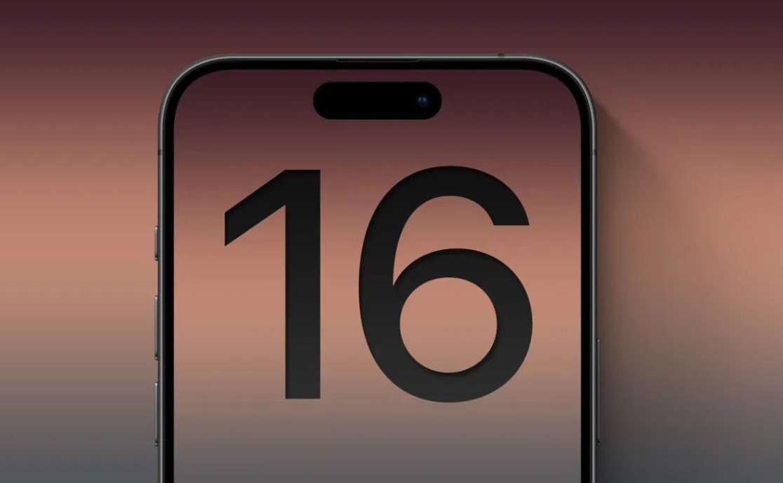 2015年的死亡产品名单: iPhone 5c悲情入榜 2015年的死亡产品名单: iPhone 5c悲情入榜