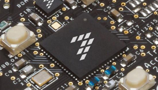 苹果iOS设备无边框设计又多出了一种选择?