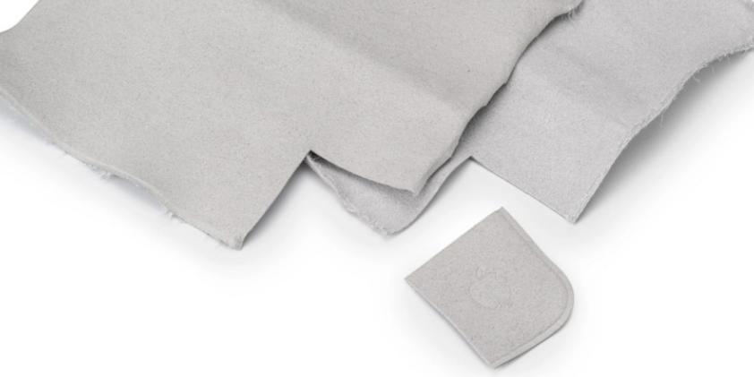 消息称苹果 2022 款 Mac Pro 台式机将搭载英特尔 Ice Lake 至强处理器 消息称苹果 2022 款 Mac Pro 台式机将搭载英特尔 Ice Lake 至强处理器