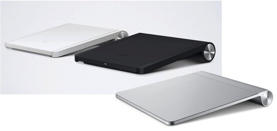 苹果获得屏下相机专利,无刘海的全面屏 iPhone 有望明年上市 苹果获得屏下相机专利,无刘海的全面屏 iPhone 有望明年上市