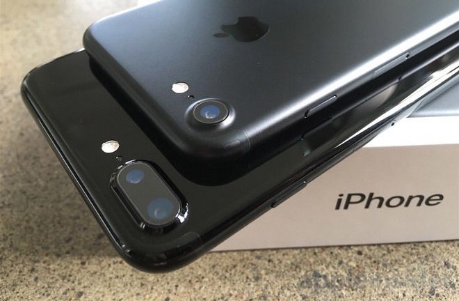 10.5英寸和12.9英寸iPad Pro渲染图欣赏 10.5英寸和12.9英寸iPad Pro渲染图欣赏