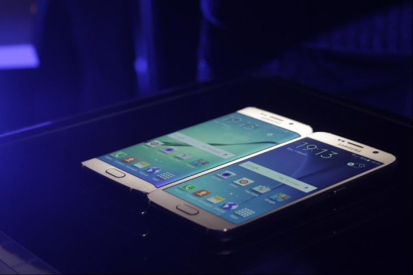 消息称德国柏林第二家苹果 Apple Store 零售店将在几周内开业 消息称德国柏林第二家苹果 Apple Store 零售店将在几周内开业