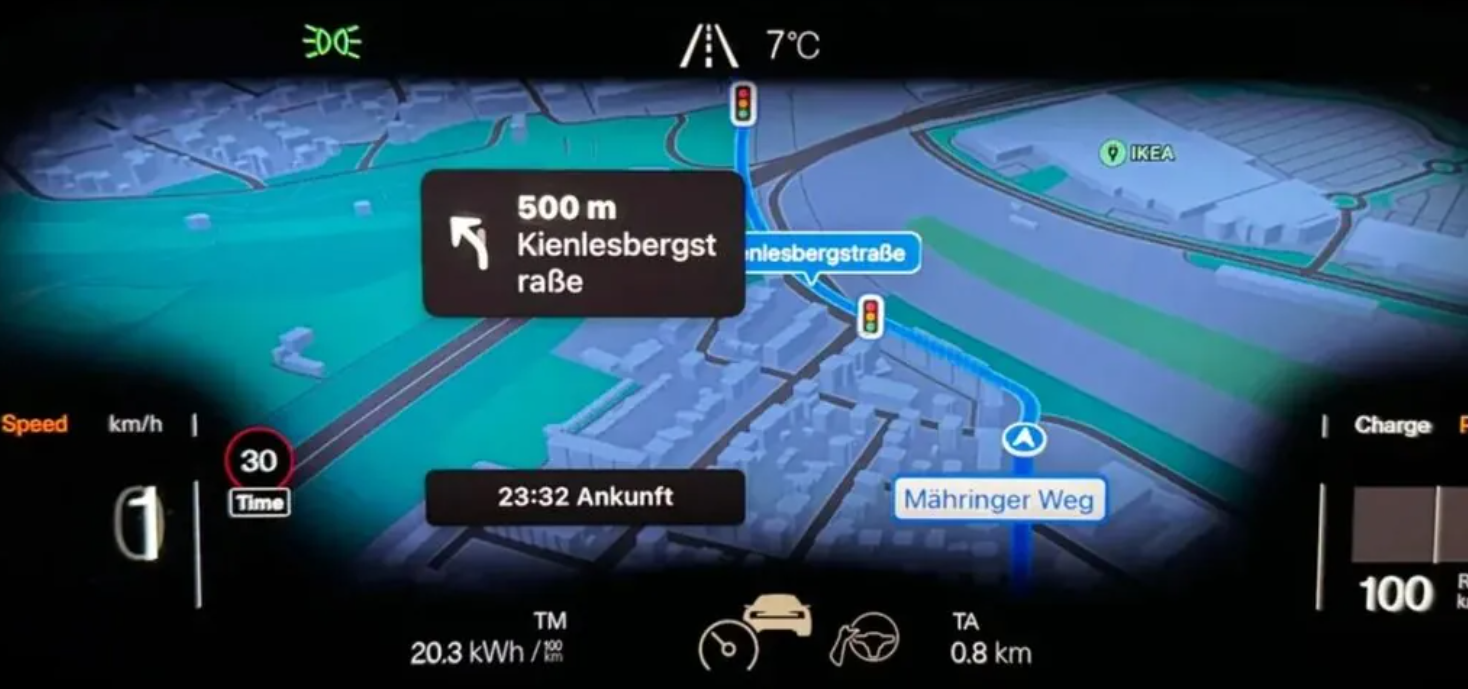 美国国会议员:苹果借隐私保护为名行垄断之实 美国国会议员:苹果借隐私保护为名行垄断之实