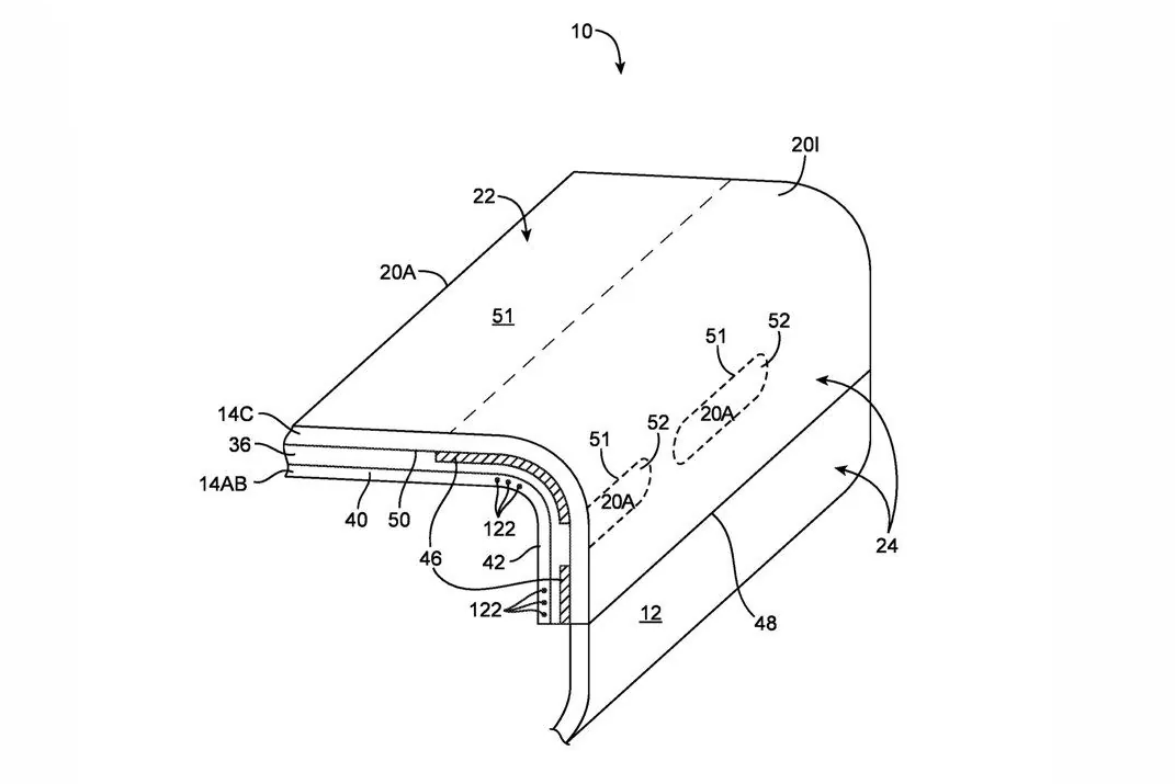苹果发布适用于 iPhone 12 的 iOS 14.2 修订版更新 苹果发布适用于 iPhone 12 的 iOS 14.2 修订版更新