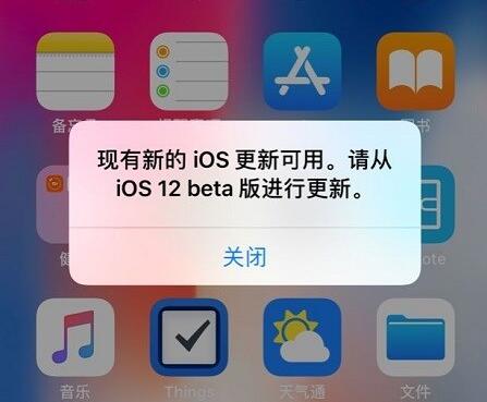 iPhone 7和iPhone 6s区别在哪里?6s/7贴身对比 iPhone 7和iPhone 6s区别在哪里?6s/7贴身对比