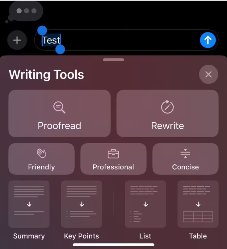 苹果频频发布新品,下一款或将是 iPod Touch 苹果频频发布新品,下一款或将是 iPod Touch