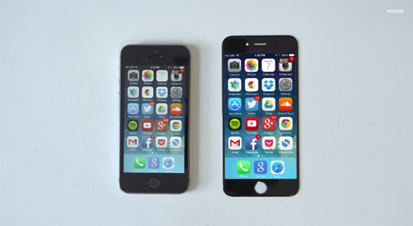 苹果现在为何不惜“与全世界为敌”? 苹果现在为何不惜“与全世界为敌”?