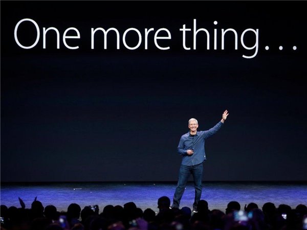 外媒:苹果iPhone XR带来的5大惊喜 外媒:苹果iPhone XR带来的5大惊喜