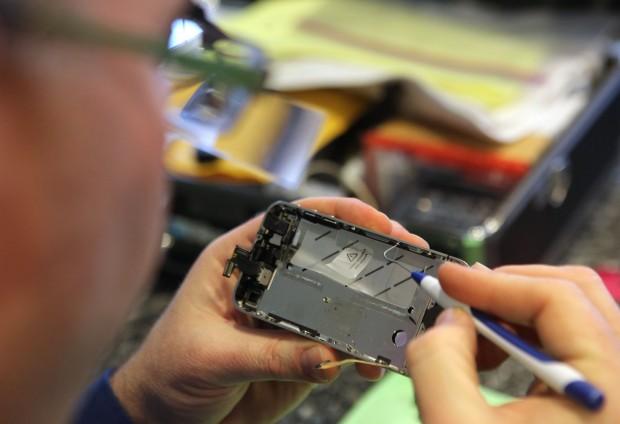 超20万果粉网络请愿:iPhone7标准耳机接口不能少 超20万果粉网络请愿:iPhone7标准耳机接口不能少