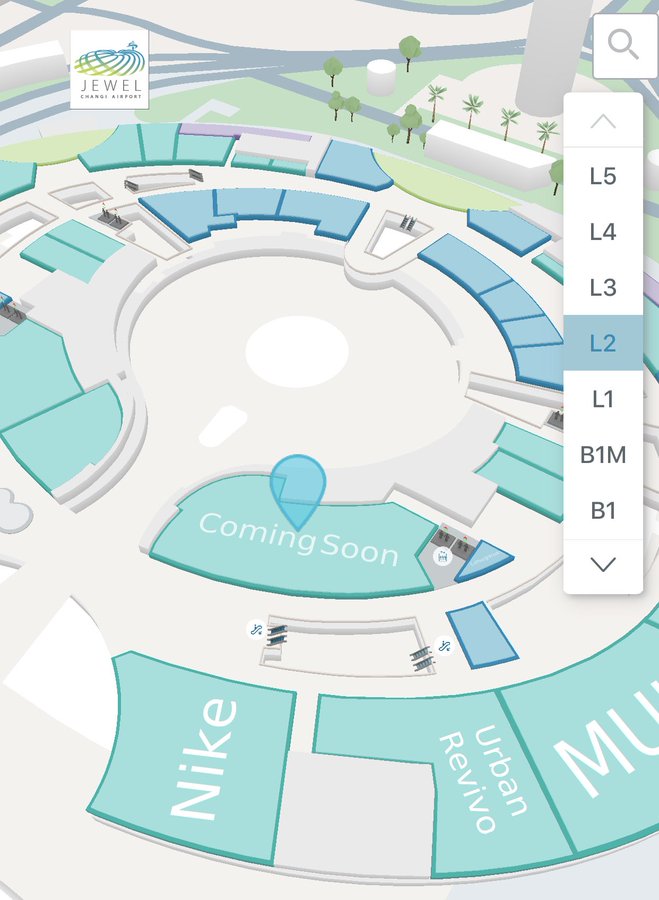 消息称苹果 M3 芯片延期,新款 MacBook 和 iPad 今年无望问世 消息称苹果 M3 芯片延期,新款 MacBook 和 iPad 今年无望问世