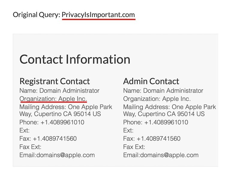 iPhone夜间充电致起火 一觉醒来闺房成这样了 iPhone夜间充电致起火 一觉醒来闺房成这样了