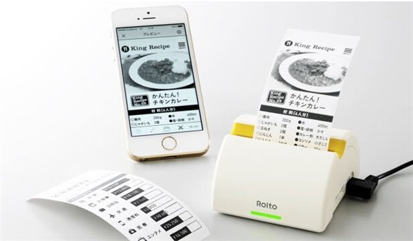 苹果iPhone用户成“冤大头”,新AirPods涨价但效果变差 苹果iPhone用户成“冤大头”,新AirPods涨价但效果变差