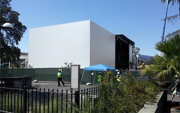 iPhone屏幕比例若变成18.5:9意味着什么? iPhone屏幕比例若变成18.5:9意味着什么?