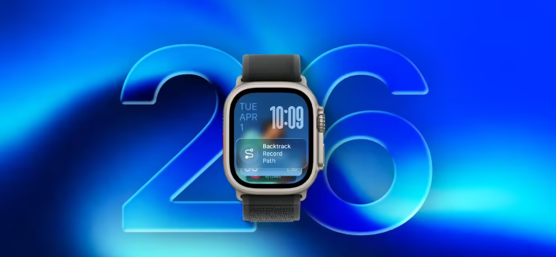 距离发布还有 5 个月,苹果 iOS 17 新特性/新功能前瞻 距离发布还有 5 个月,苹果 iOS 17 新特性/新功能前瞻