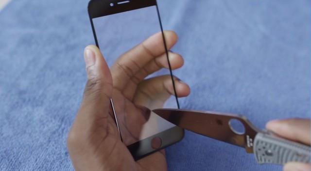 iOS 17 支持通过 iCloud 钥匙串向好友和家人分享密码 iOS 17 支持通过 iCloud 钥匙串向好友和家人分享密码