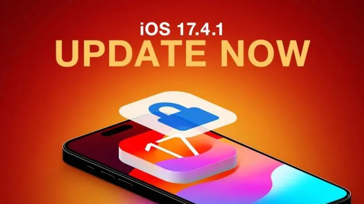 苹果发布 iOS 16.6/iPadOS 16.6 RC 版,正式版很快到来 苹果发布 iOS 16.6/iPadOS 16.6 RC 版,正式版很快到来