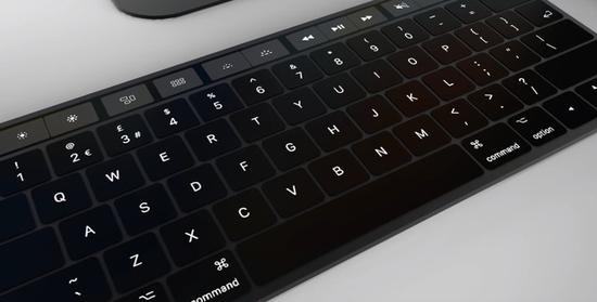 苹果向开发者介绍 CryptoKit 和 Swift Crypto 的新功能 苹果向开发者介绍 CryptoKit 和 Swift Crypto 的新功能