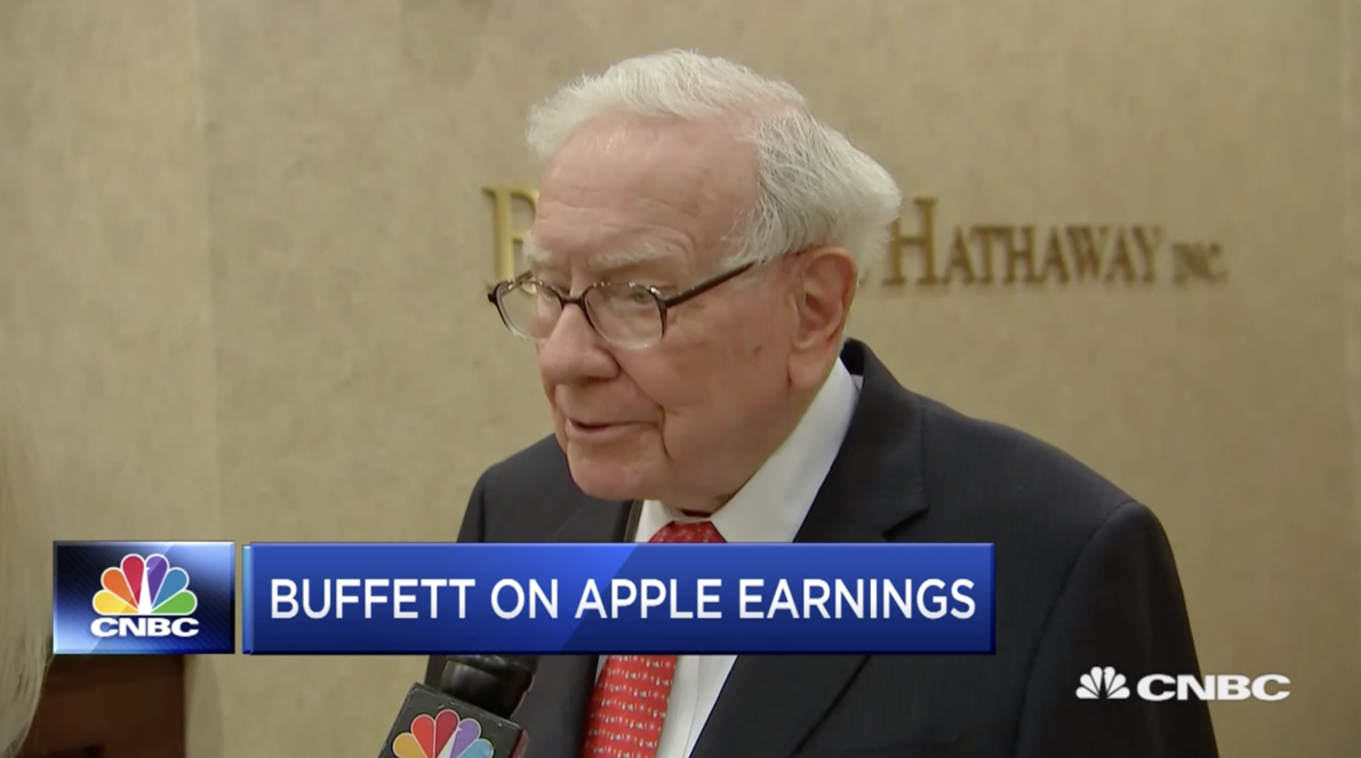 苹果也要发布安卓应用了! 苹果也要发布安卓应用了!