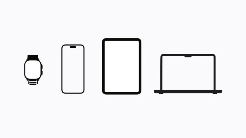 Siri扬声器开始投产 可能在WWDC上亮相 Siri扬声器开始投产 可能在WWDC上亮相