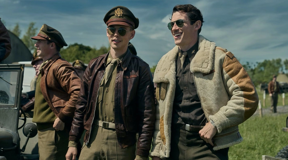 请持币等待！iPhone7光测试机型就有5款