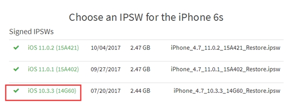 还有肾吗？新iPhone上市时间已曝光